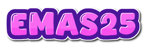 EMAS25 LOGO
